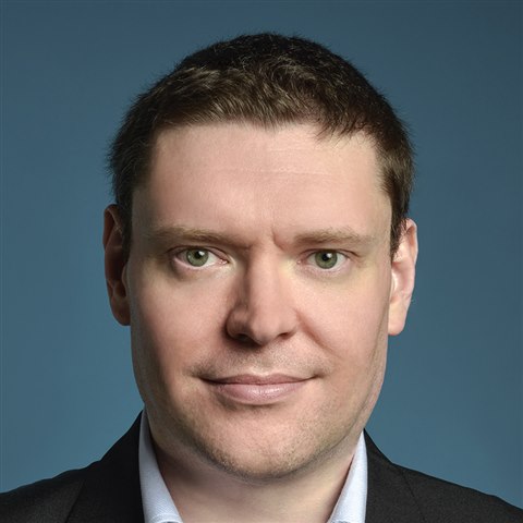 Jens Kruppa